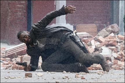 shot022 (1000x659, 200 kБ...)